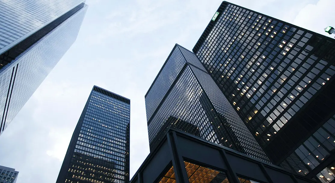 Bond Financing