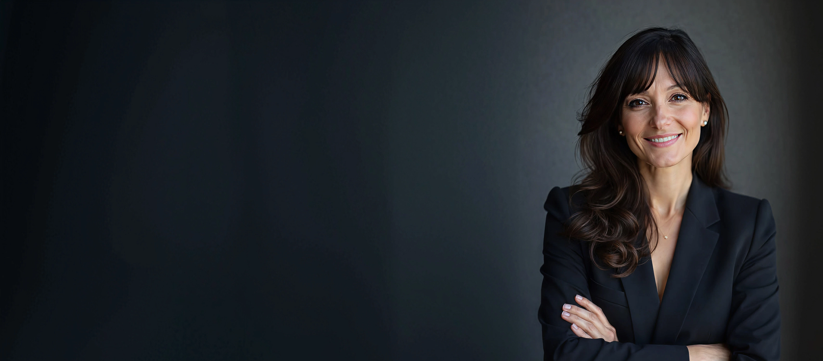 Build your Career with Millennia Capital Partners