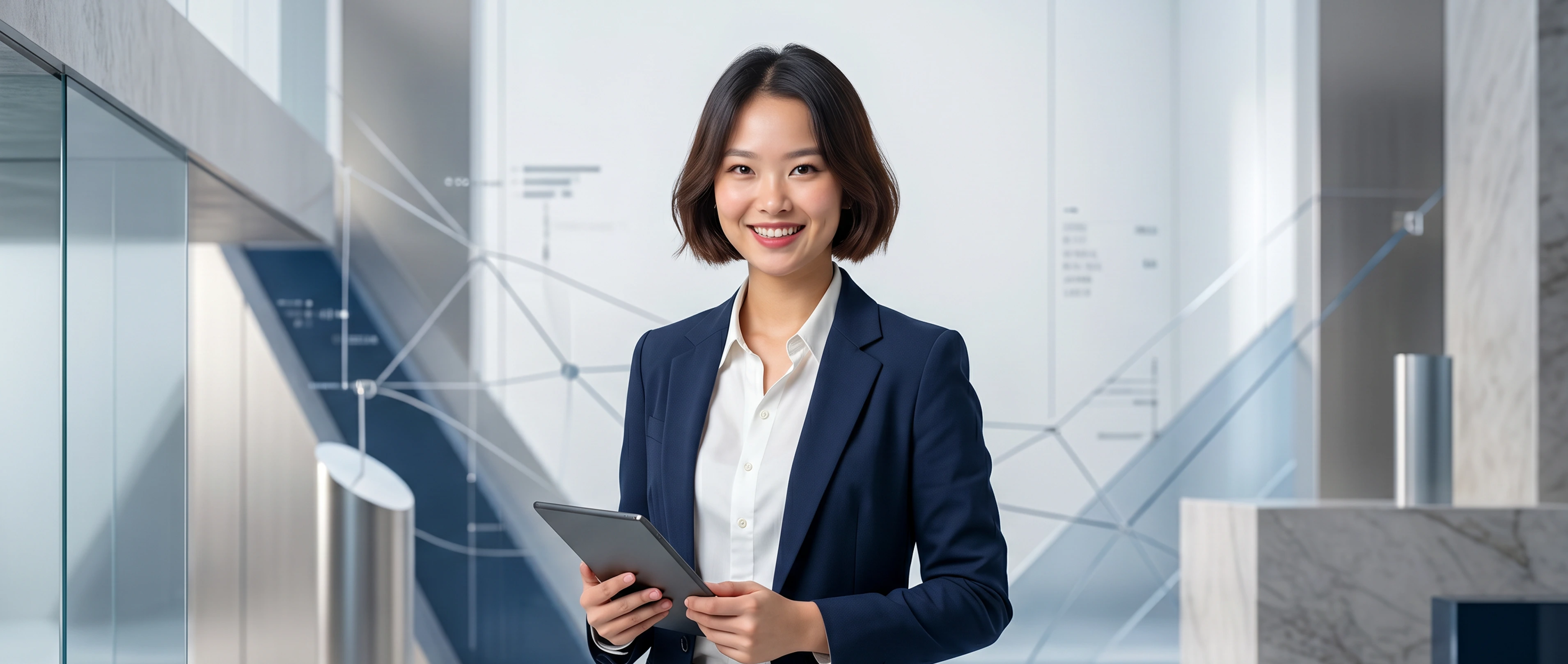 Investment Managers
