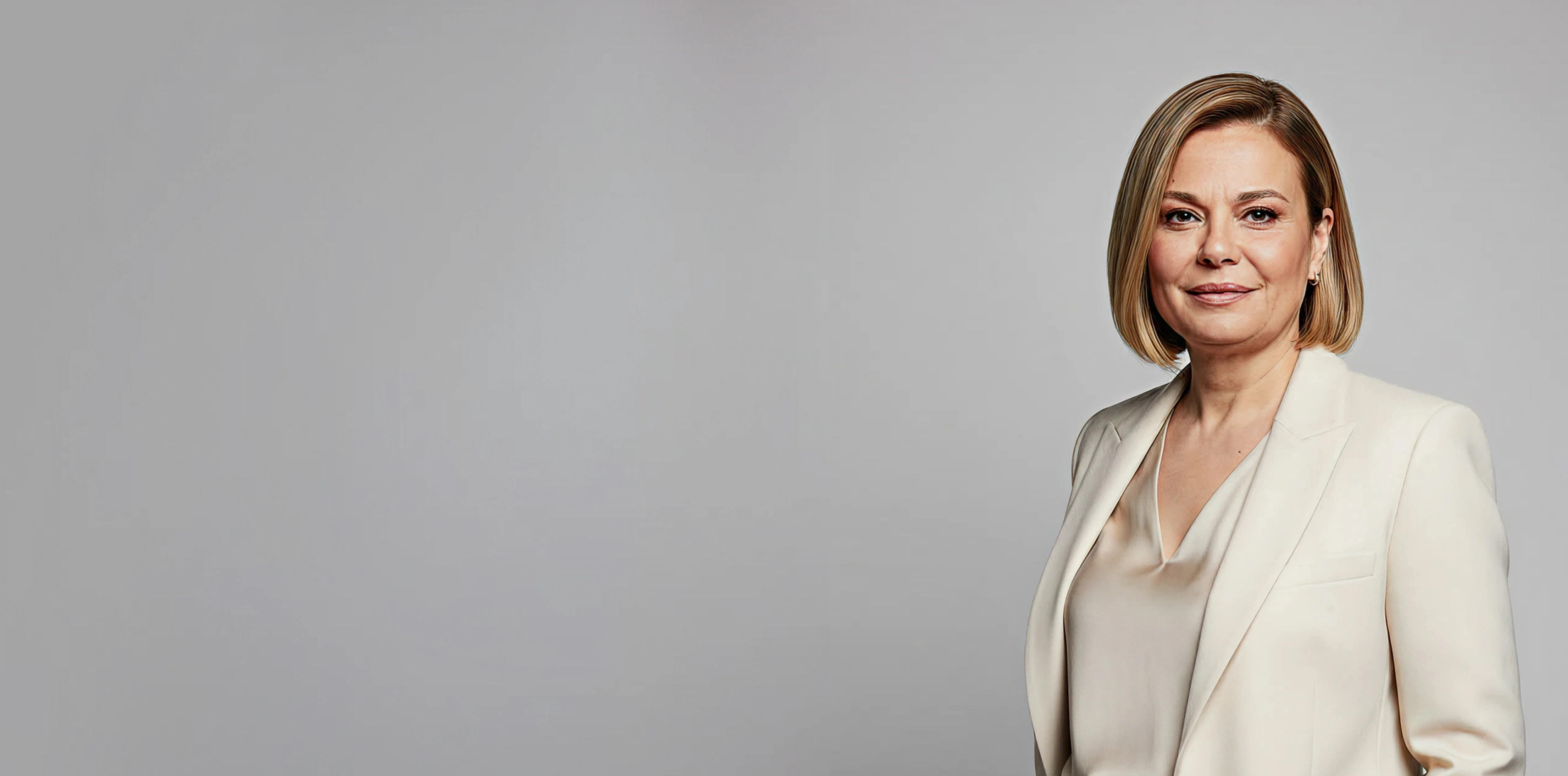 Serving a Diverse Range of Capital Needs