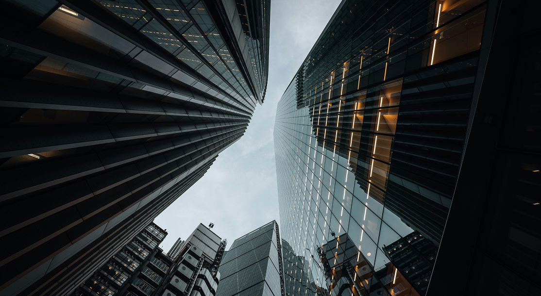 Multi Family Office Services