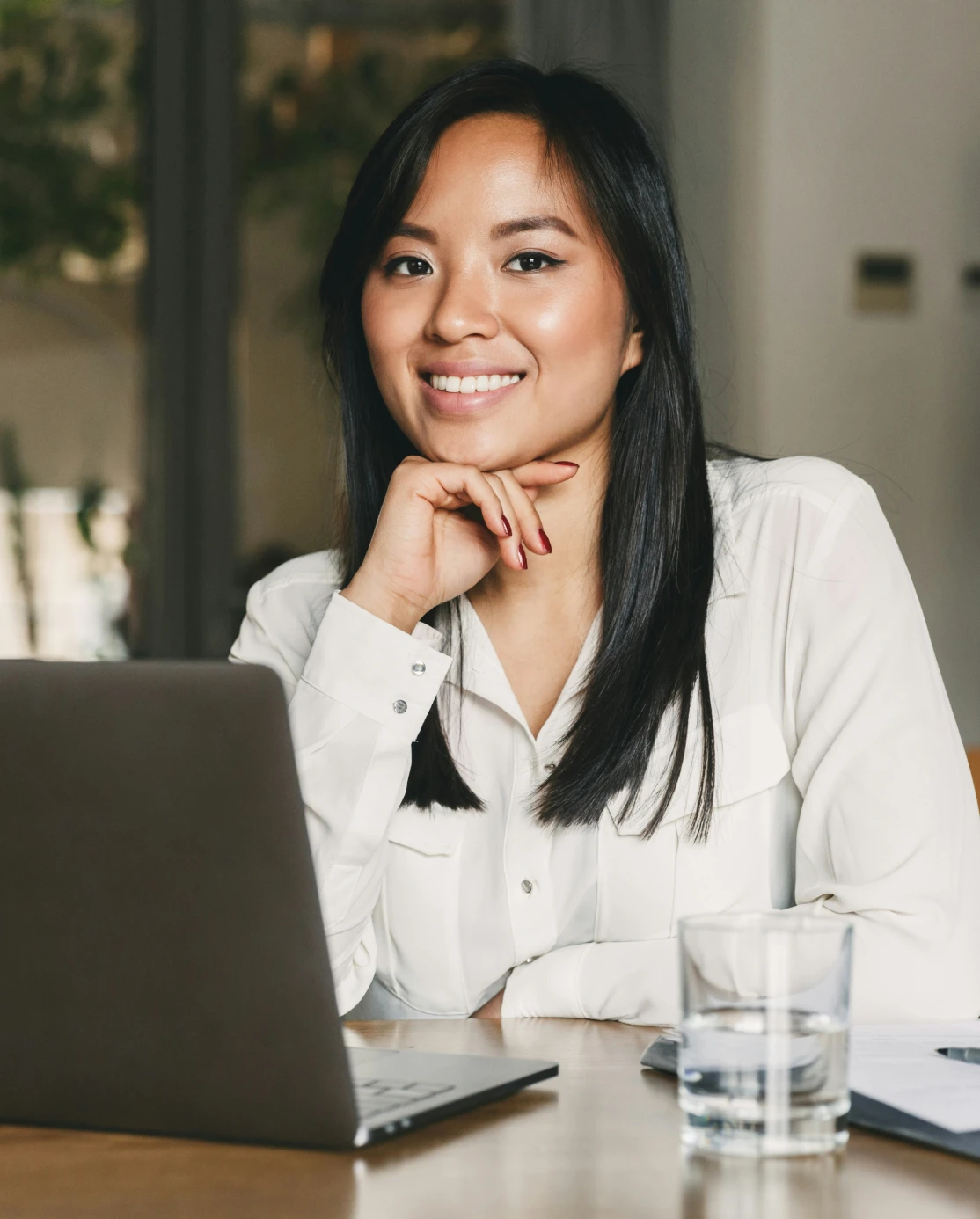 Share Loans Local Market Overview in Australia