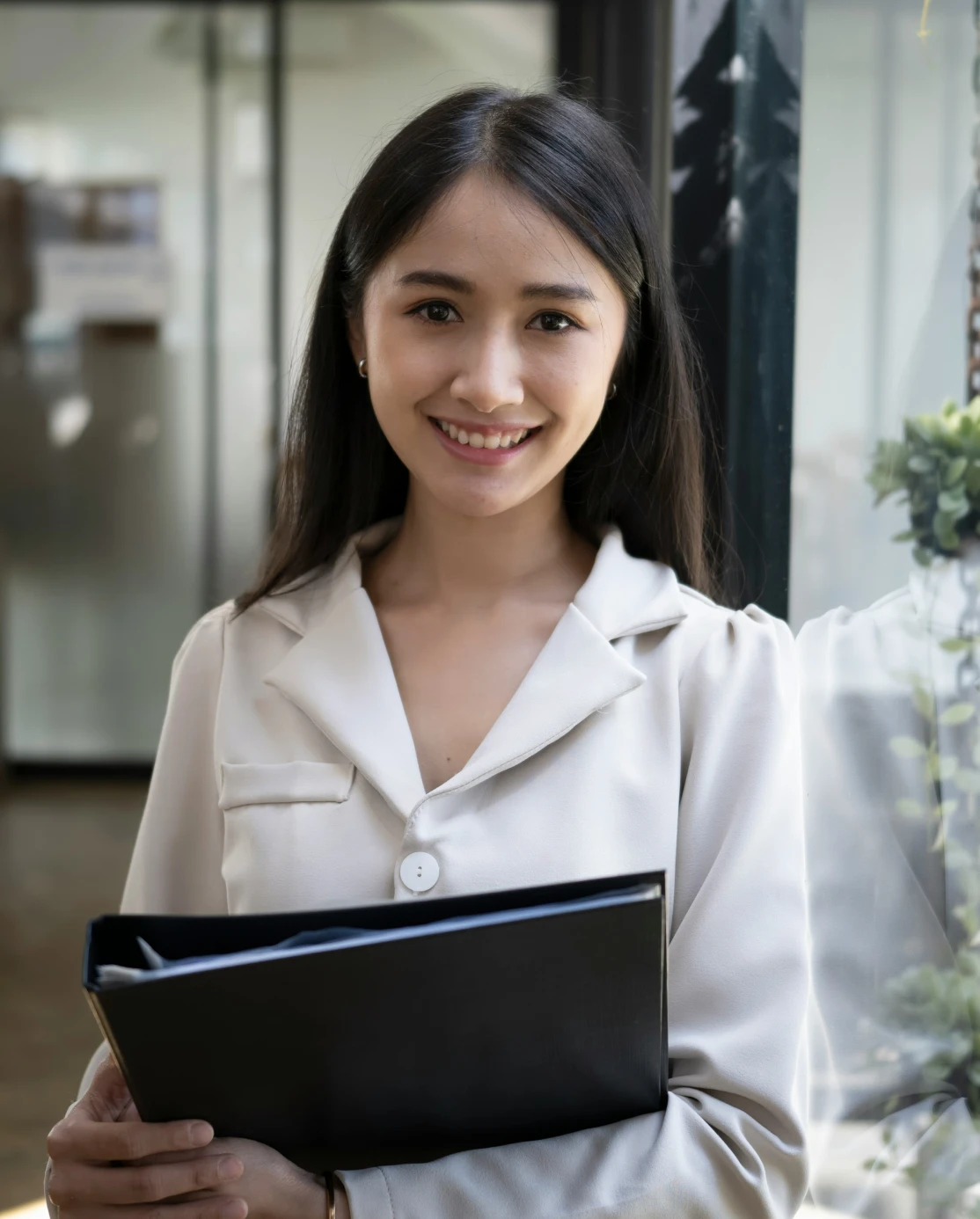 Share Loans Local Market Overview in Indonesia