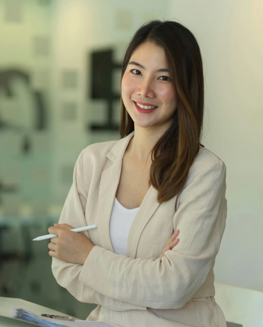 Share Loans Local Market Overview in Taiwan