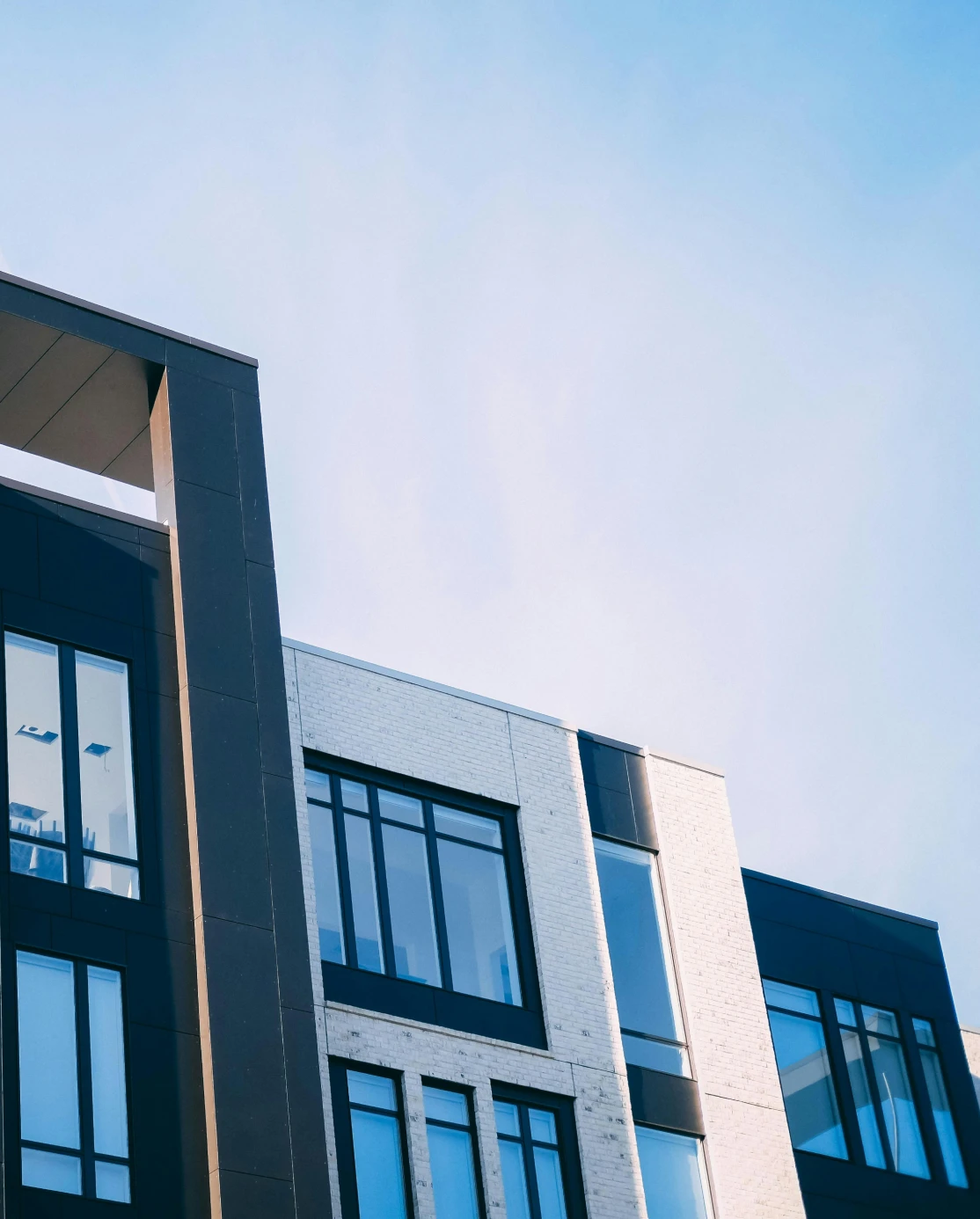 Stock Loans Local Market Overview in Turkey