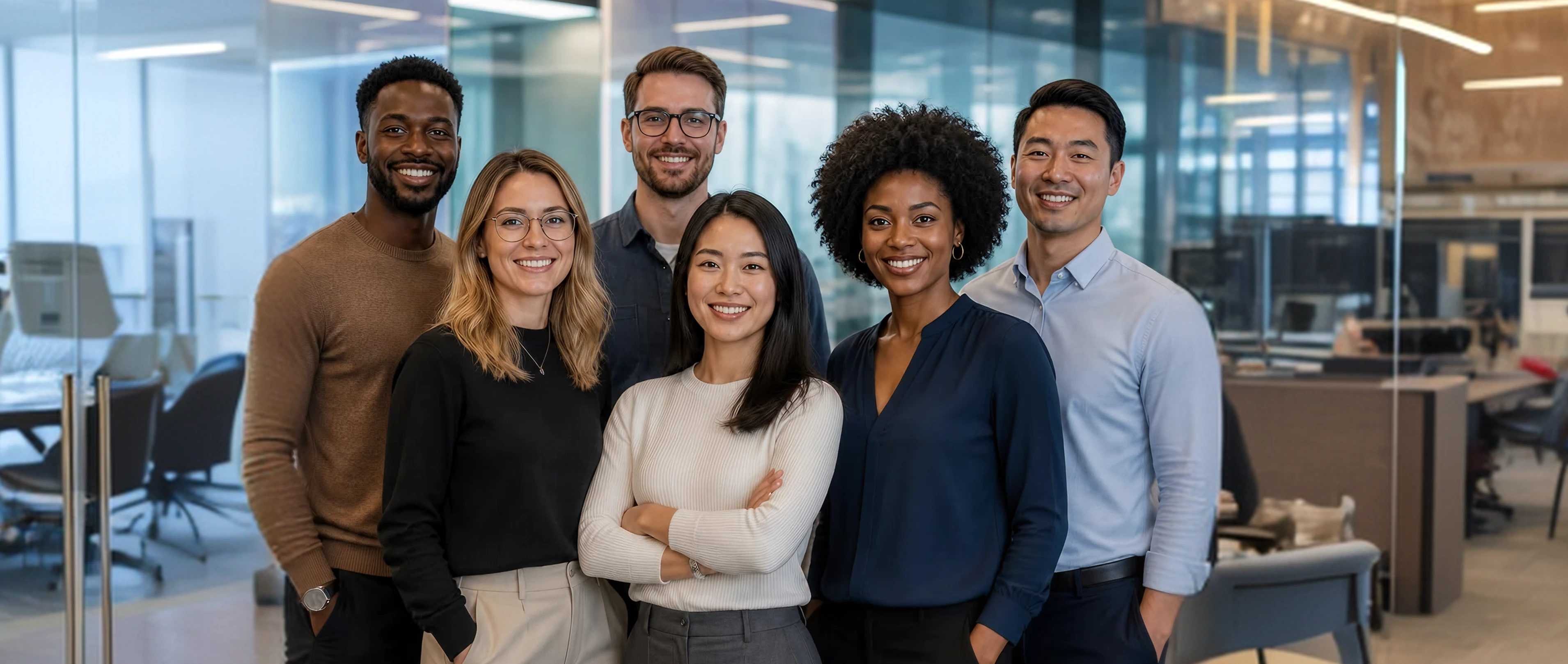 Stock & Share Pledge Financing