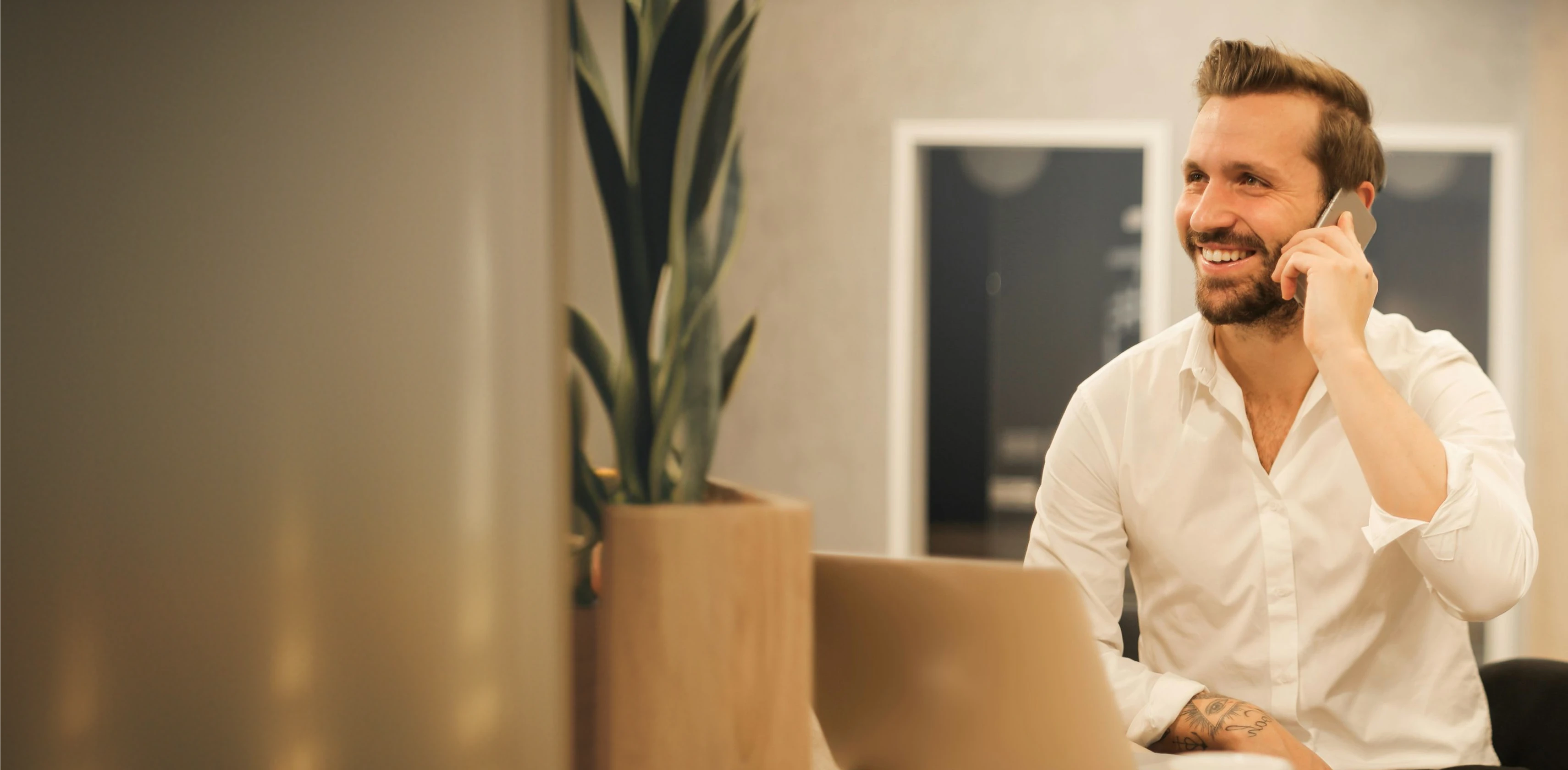 Who We Serve Share Loans in Hong Kong