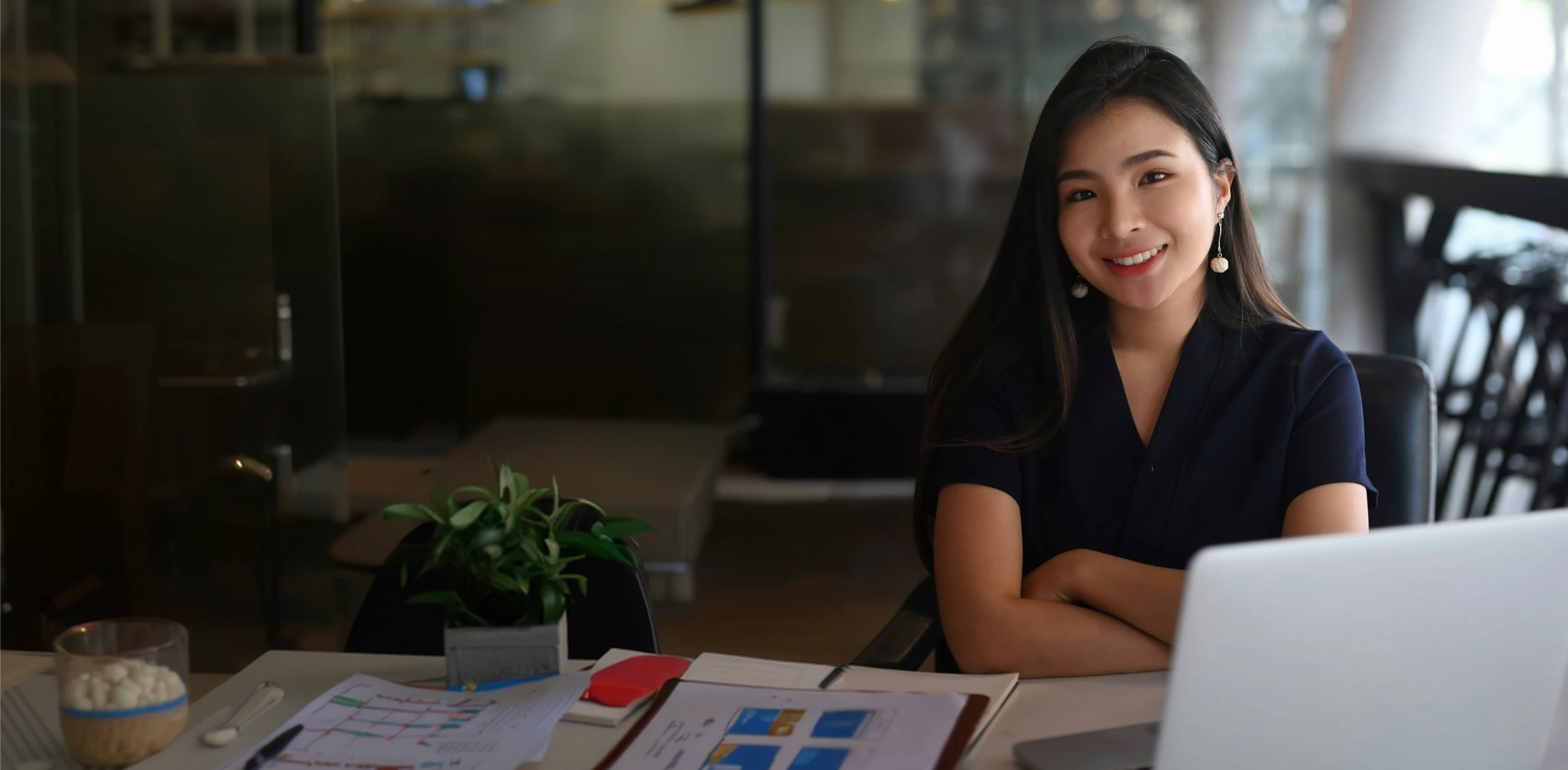 Who We Serve Share Loans in Singapore