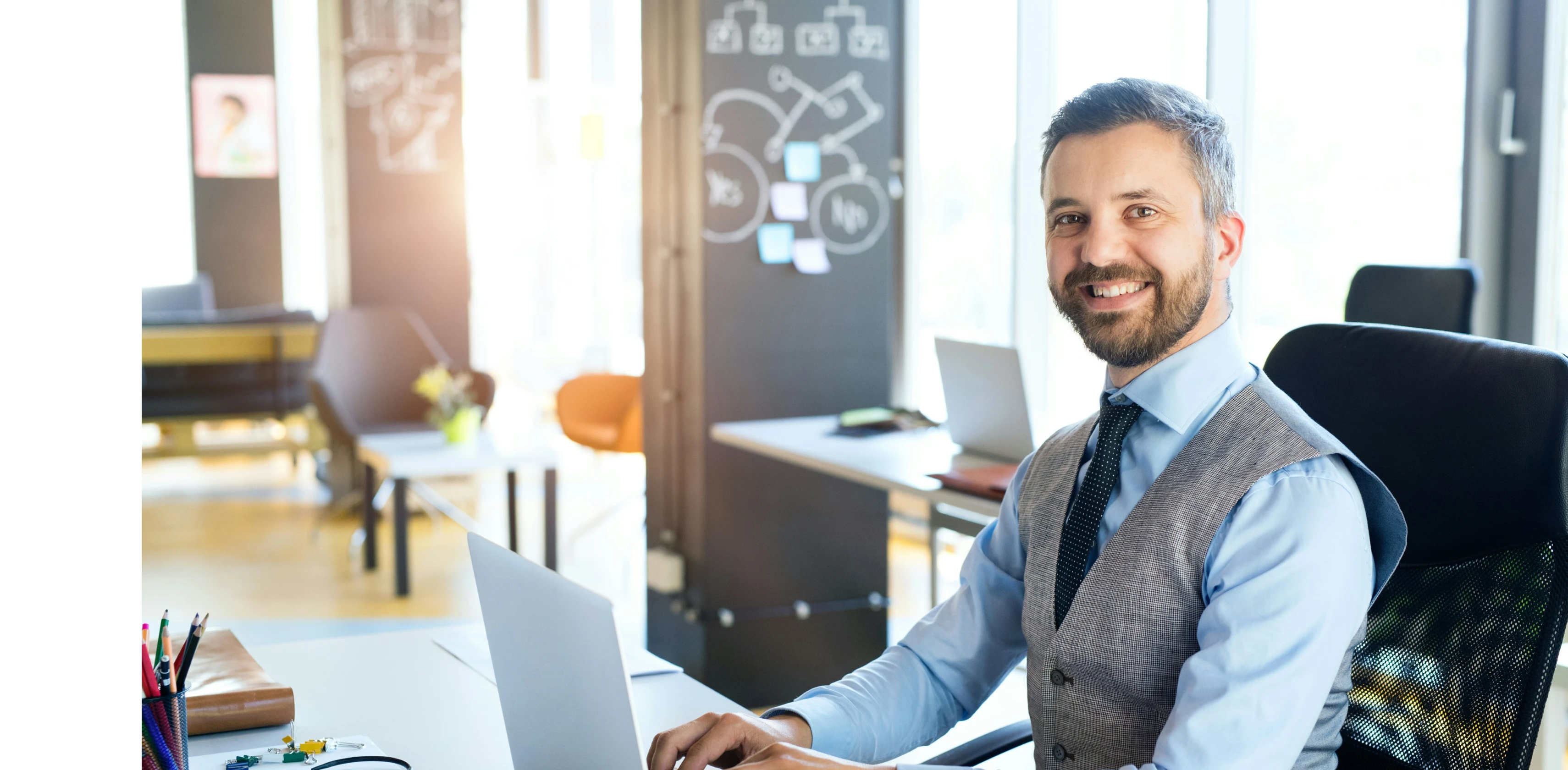Who We Serve Stock Loans in Singapore