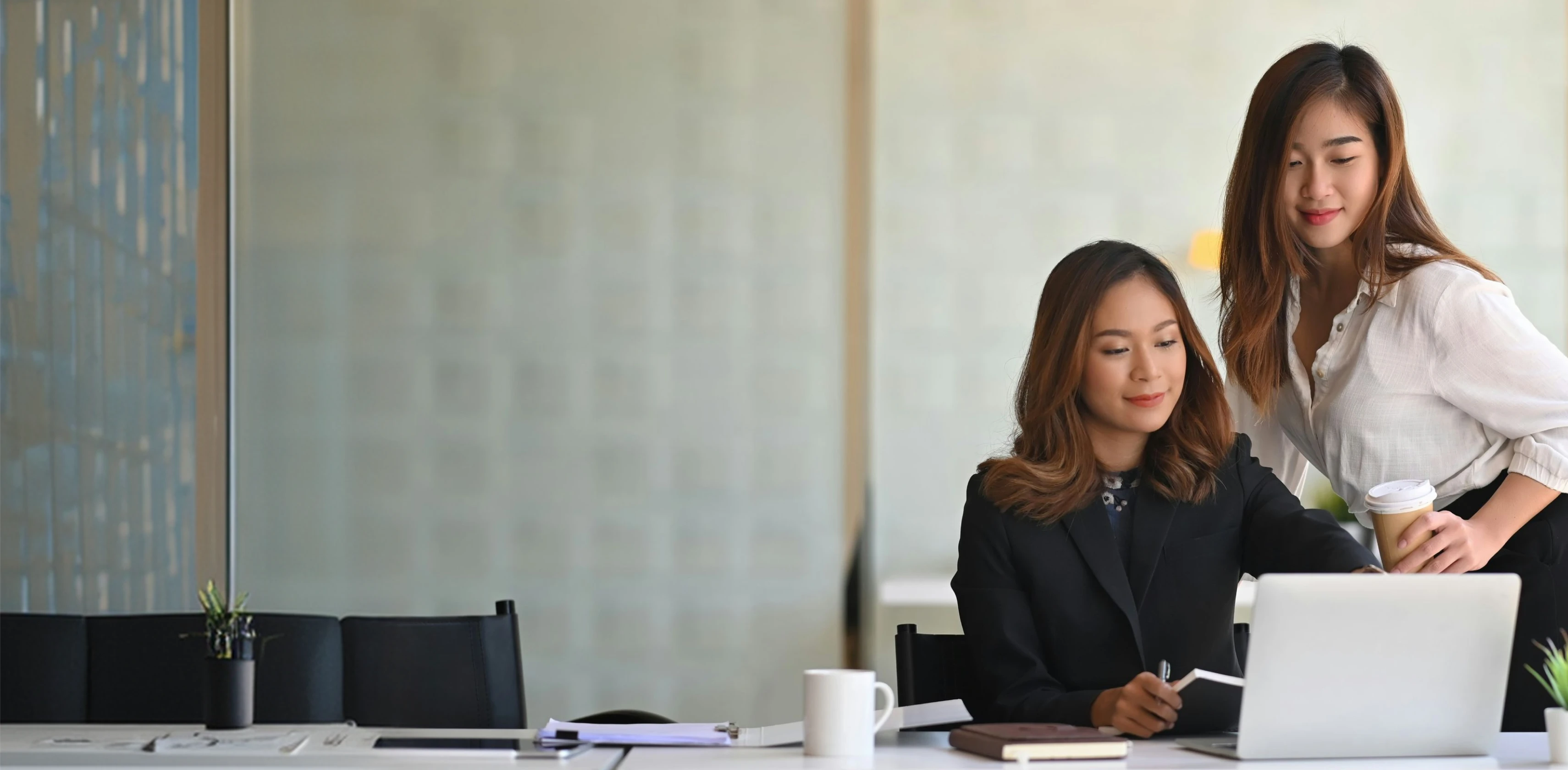 Who We Serve Stock Loans in Turkey