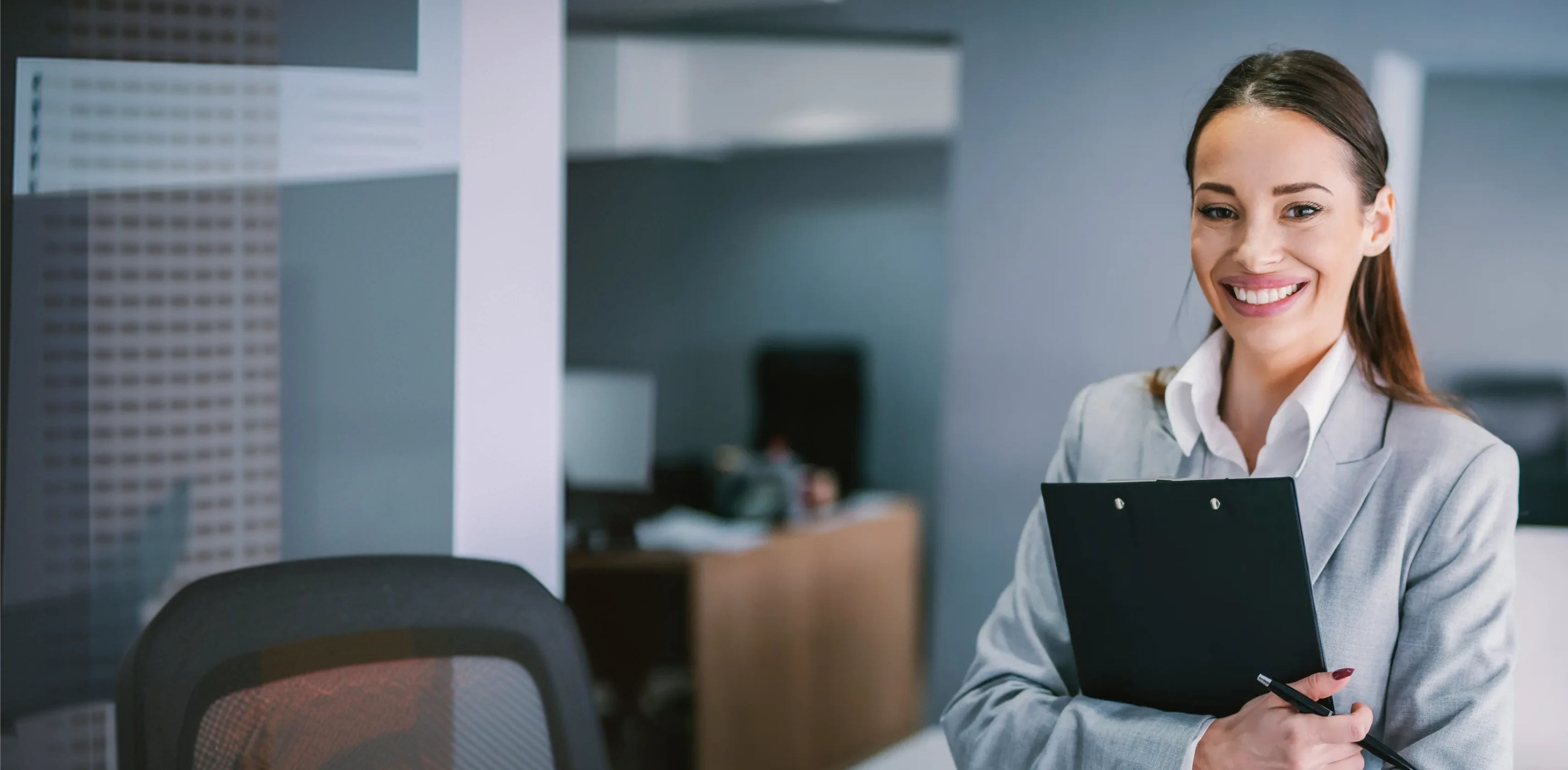 Who We Serve Stock Loans in United States