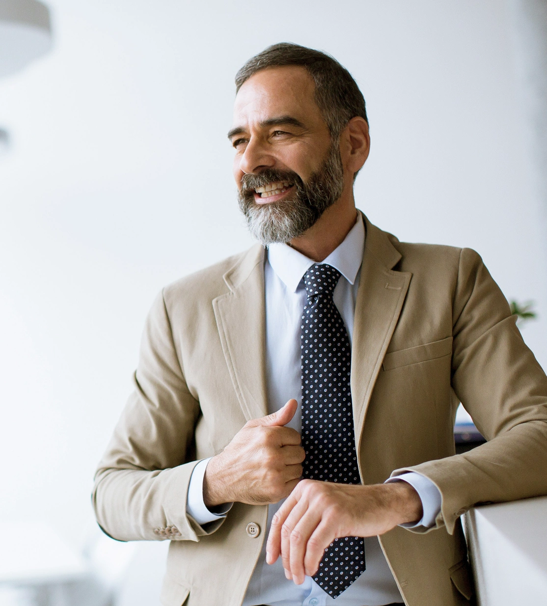 Why Clients Work With Millennia